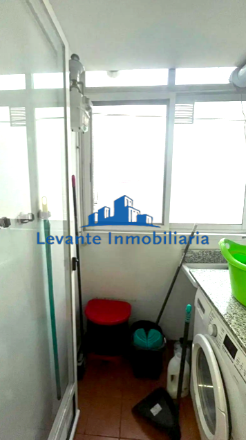 Venta de piso en Xirivella