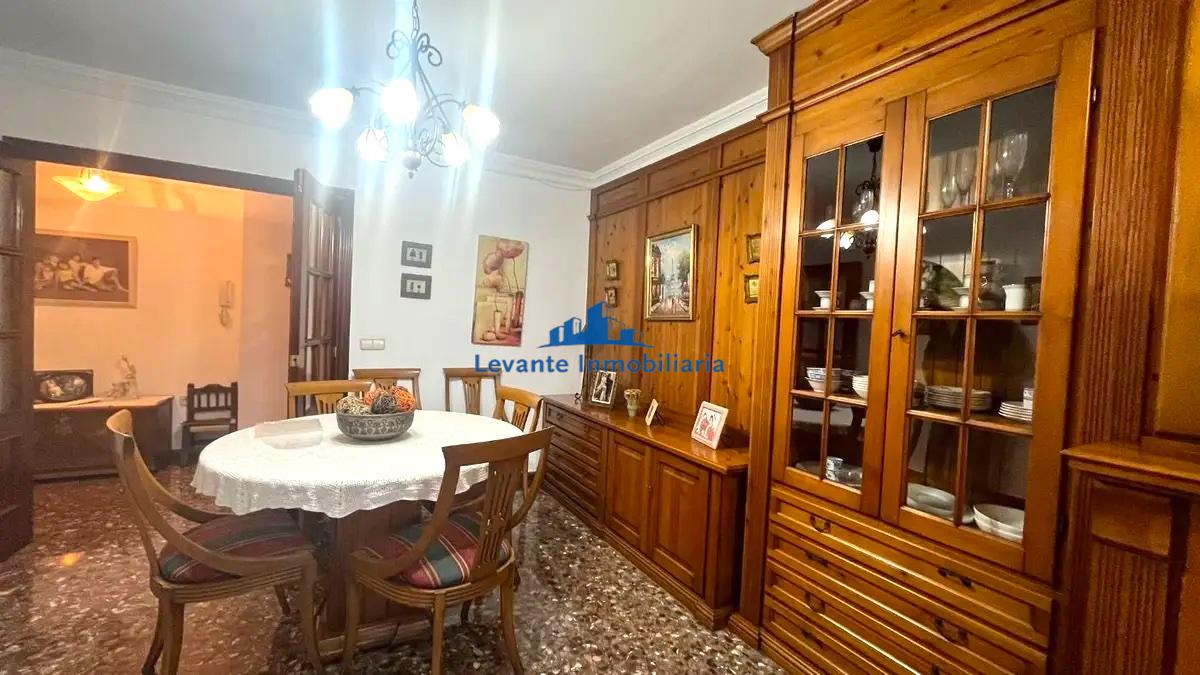 Venta de piso en Xirivella