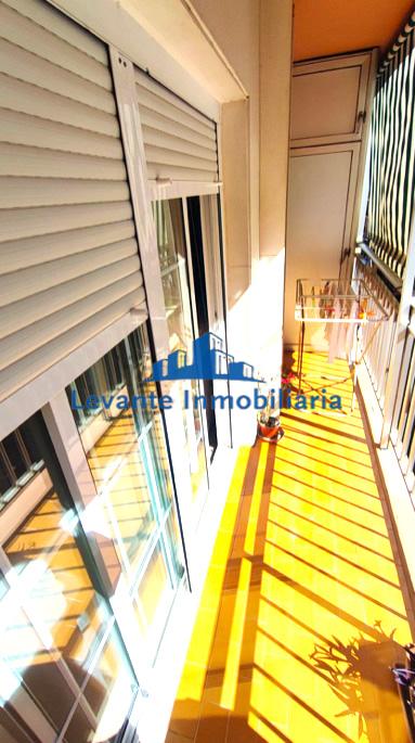 Venta de piso en Quart de Poblet