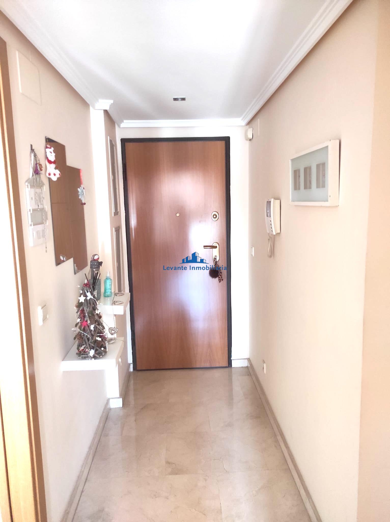 Venta de piso en Aldaia