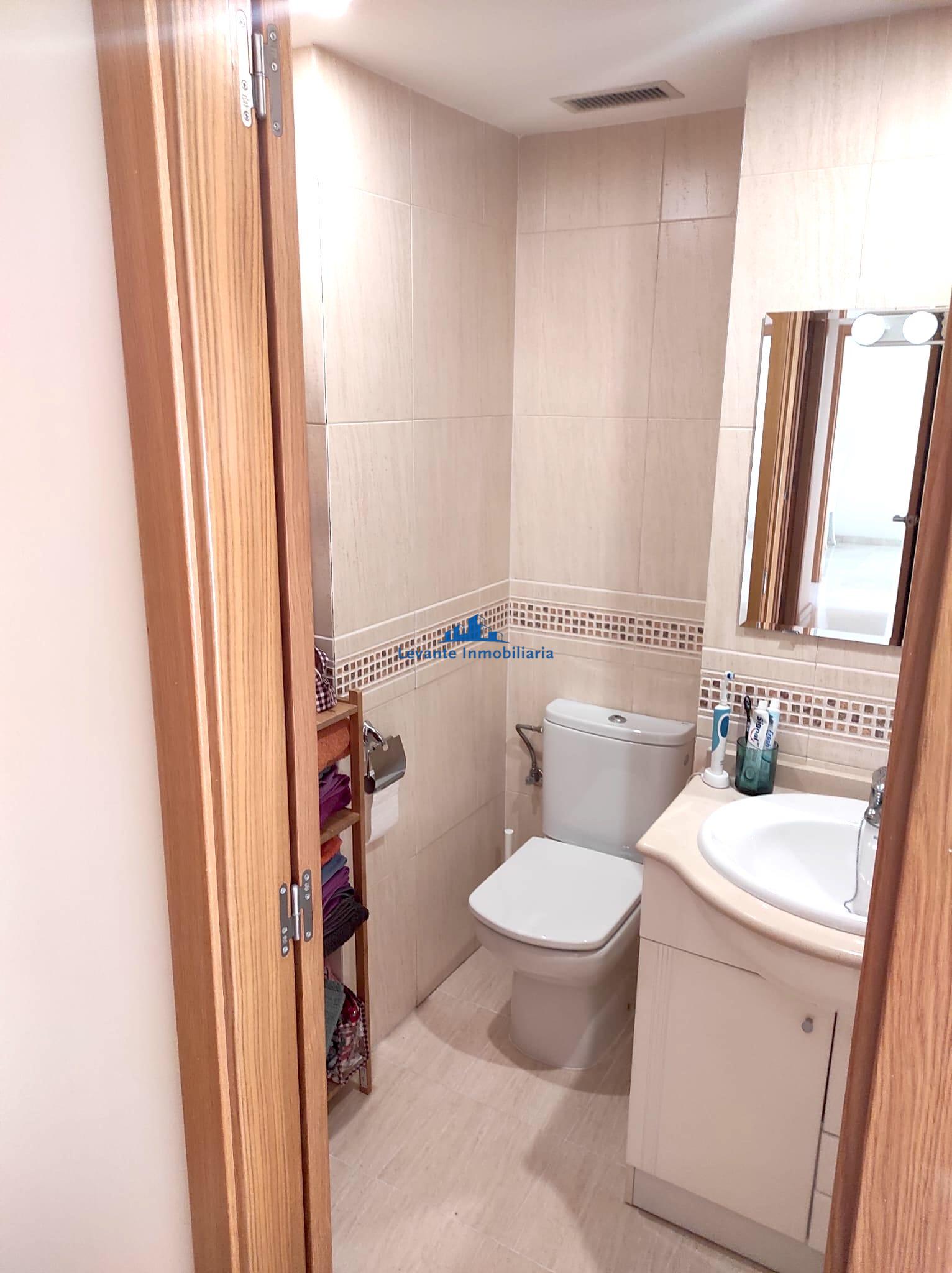 Venta de piso en Aldaia