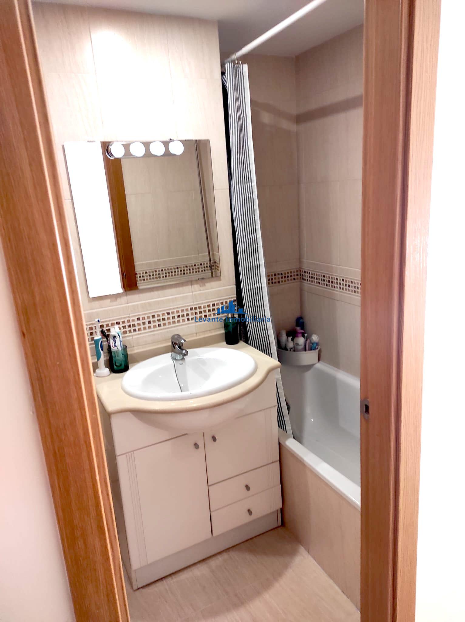 Venta de piso en Aldaia