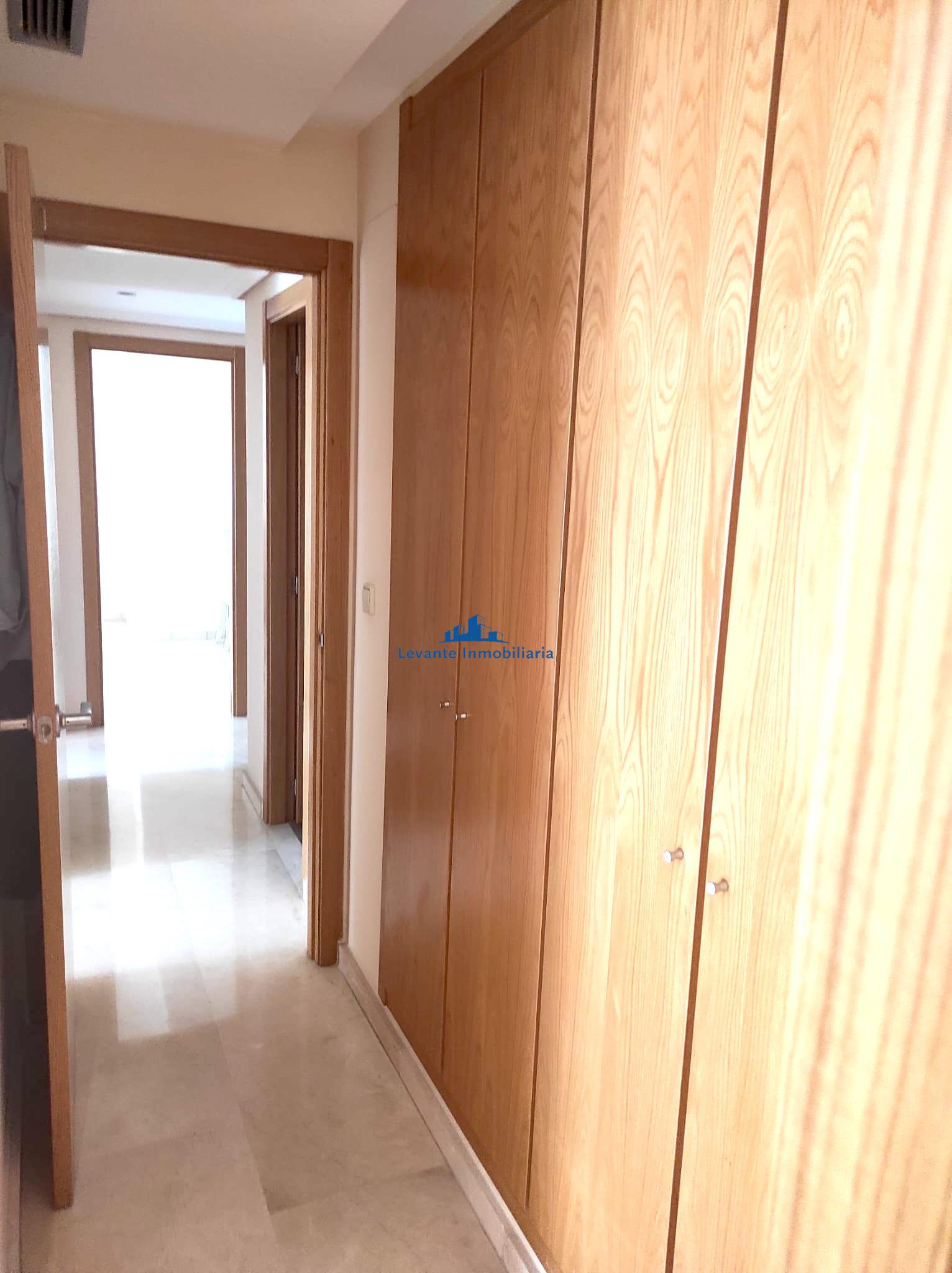 Venta de piso en Aldaia