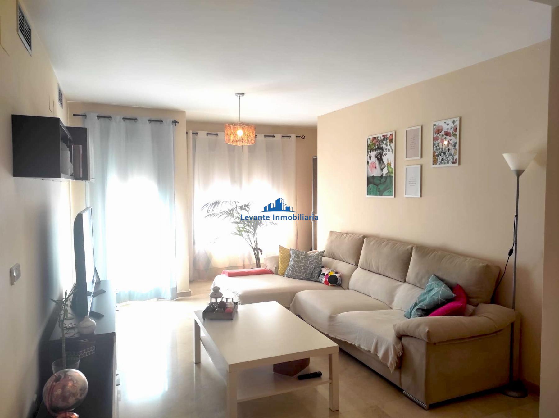 Venta de piso en Aldaia