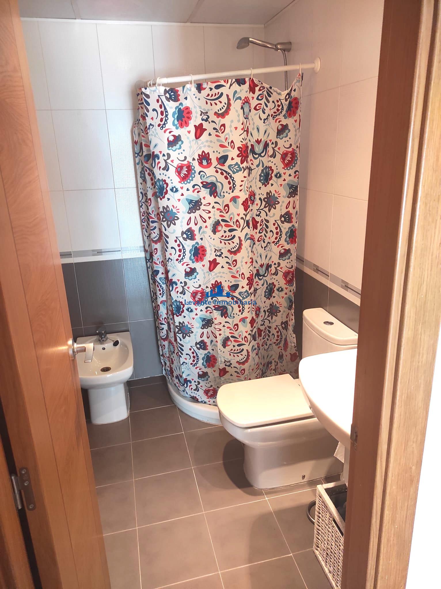Venta de piso en Aldaia
