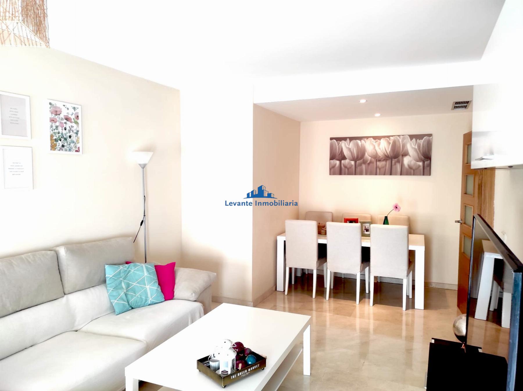 Venta de piso en Aldaia
