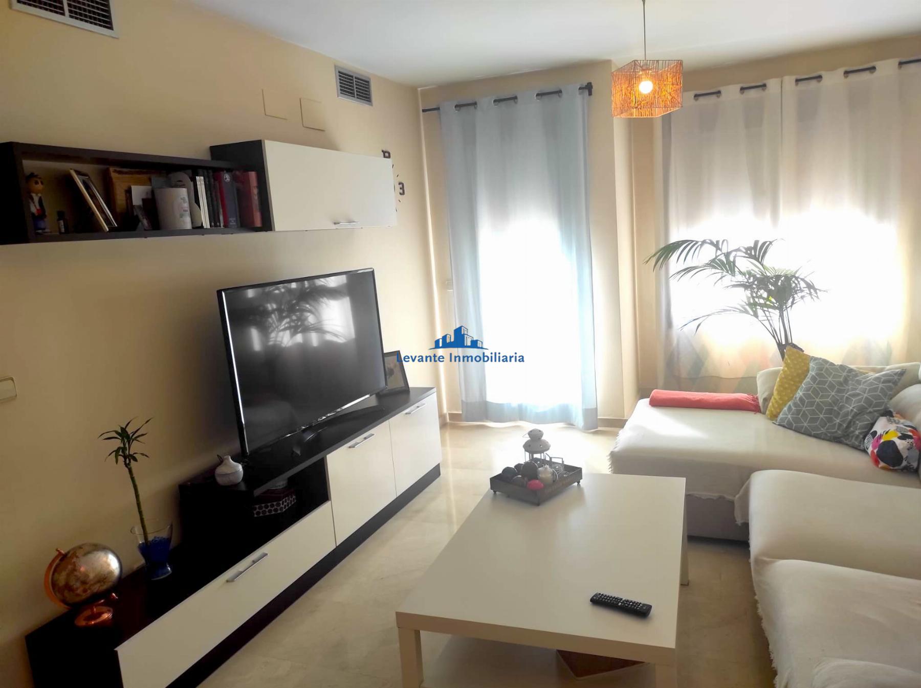 Venta de piso en Aldaia