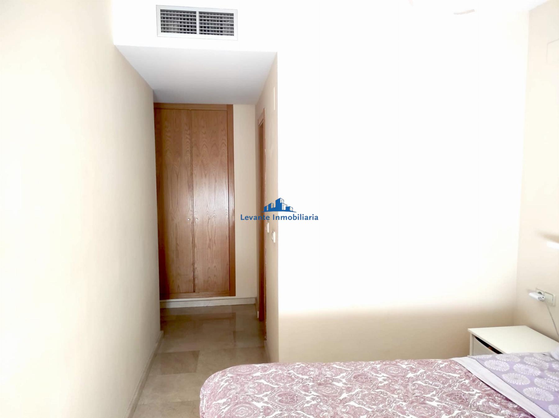 Venta de piso en Aldaia