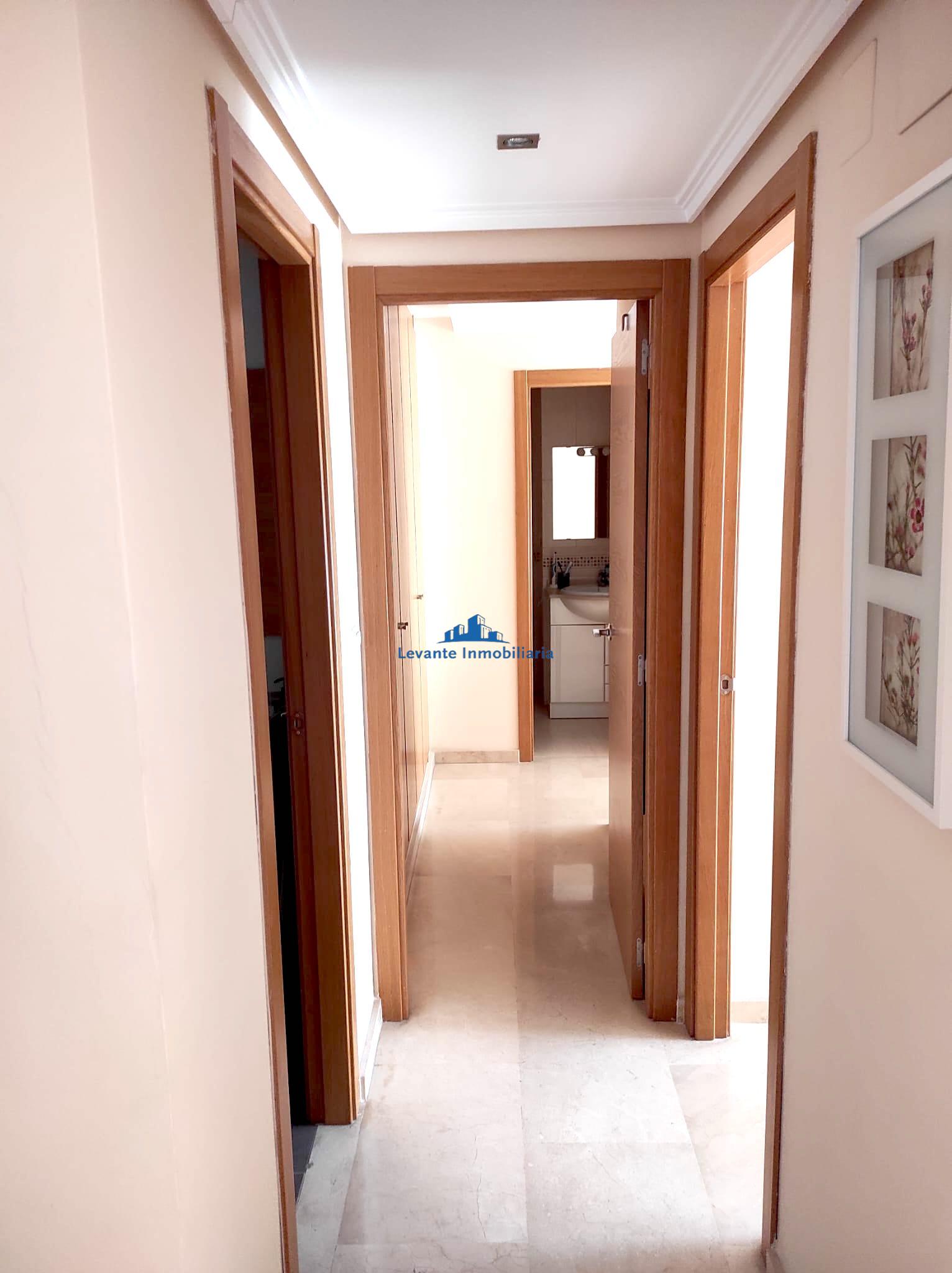 Venta de piso en Aldaia