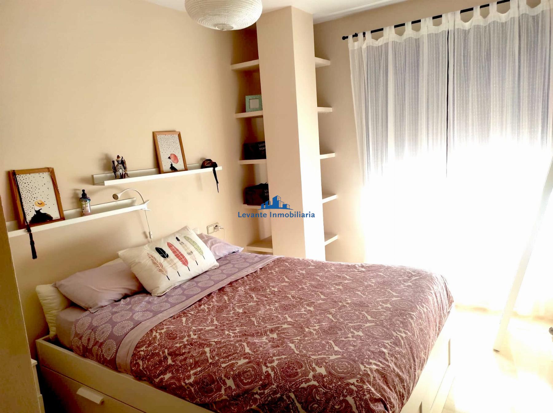 Venta de piso en Aldaia