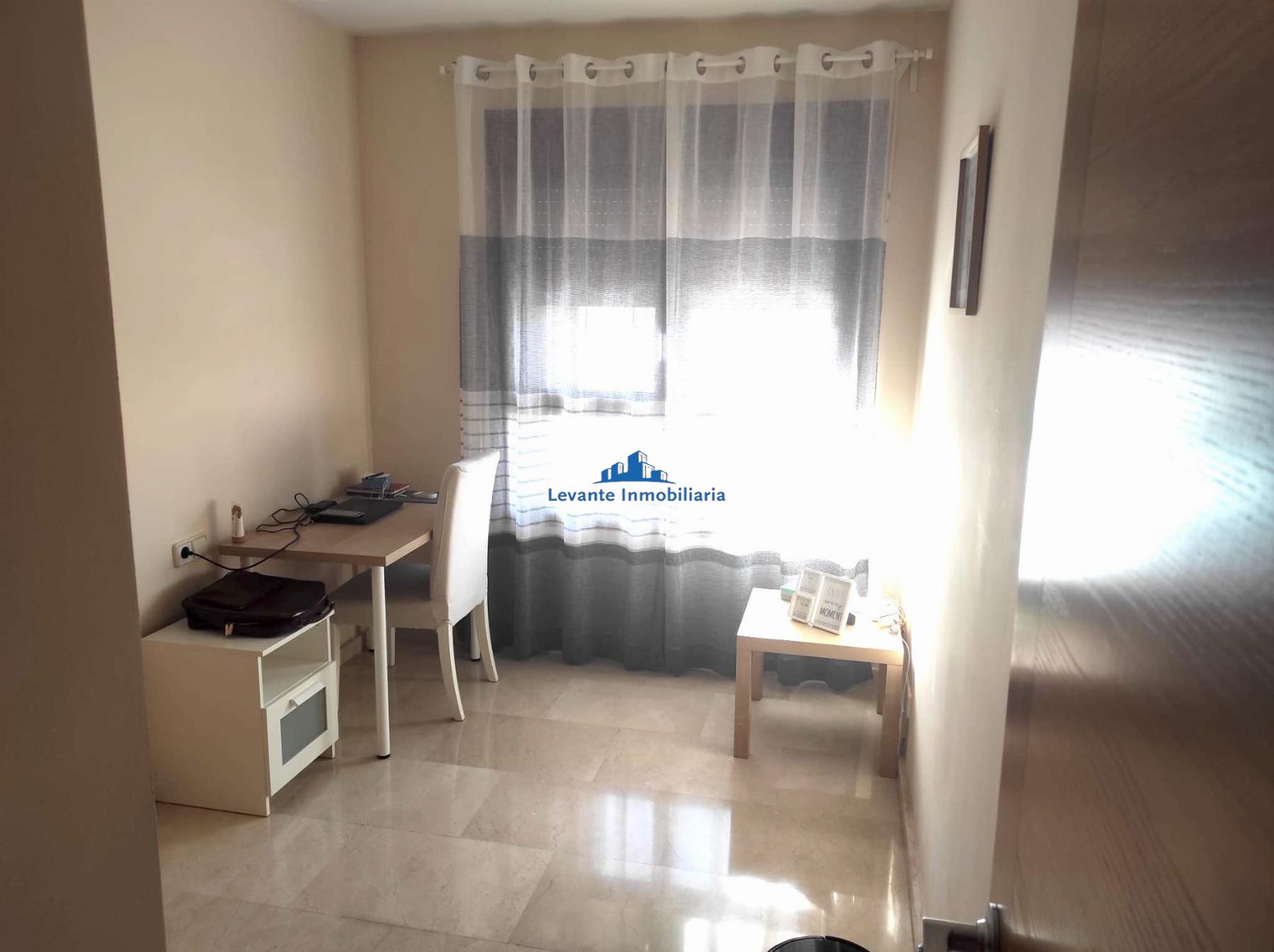 Venta de piso en Aldaia