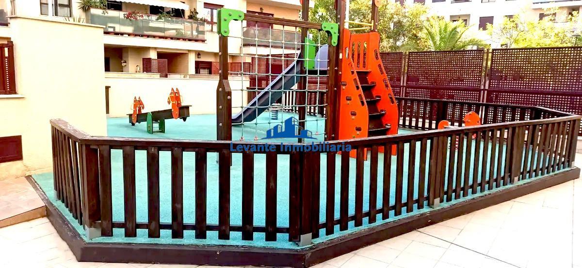 Venta de piso en Aldaia