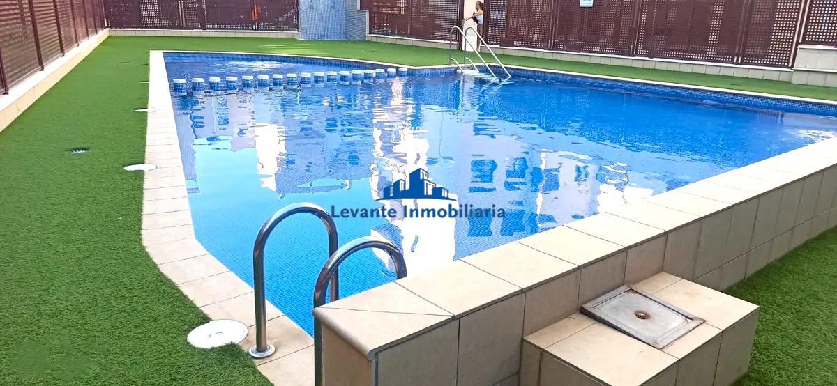 Venta de piso en Aldaia
