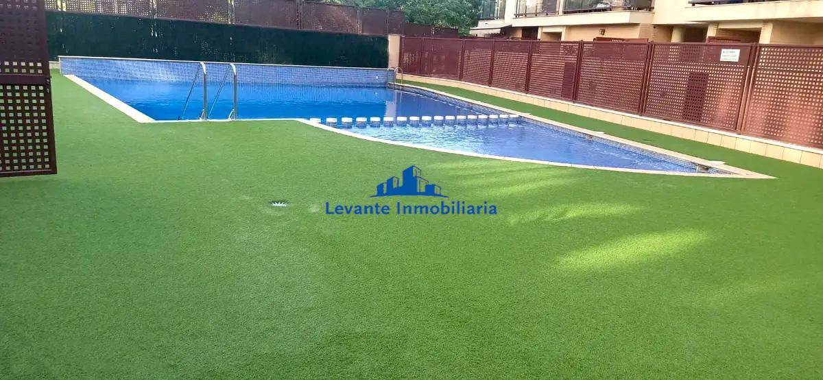 Venta de piso en Aldaia