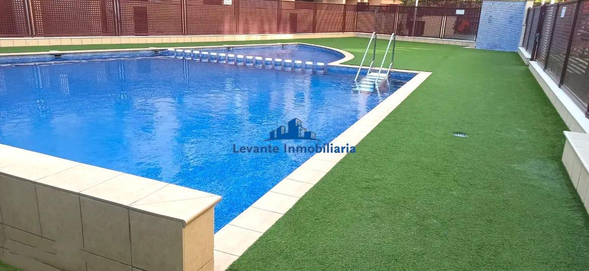 Venta de piso en Aldaia