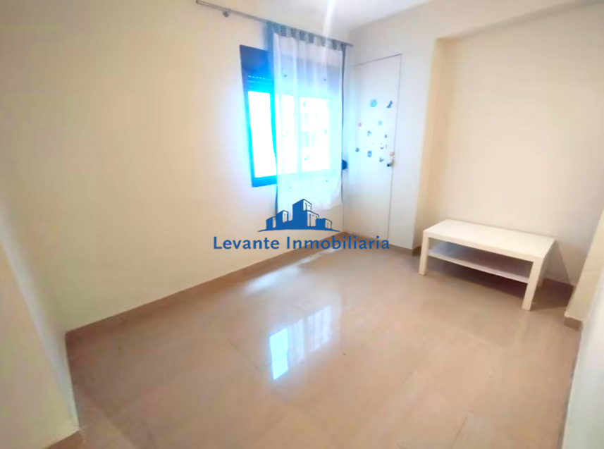 Venta de piso en Valencia