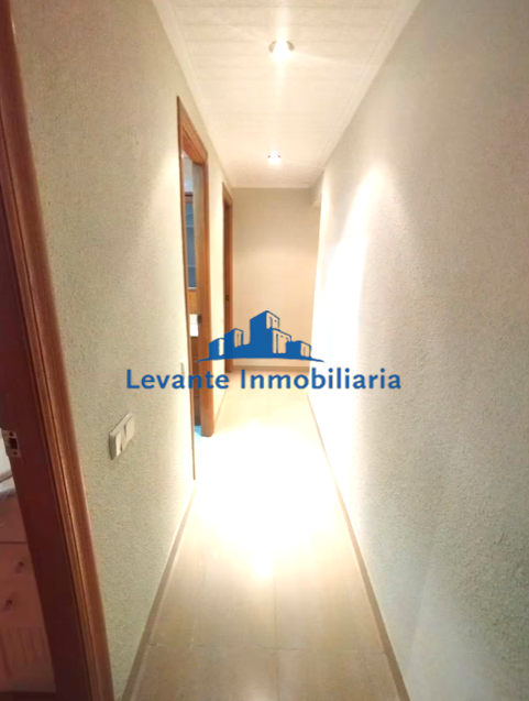 Venta de piso en Valencia