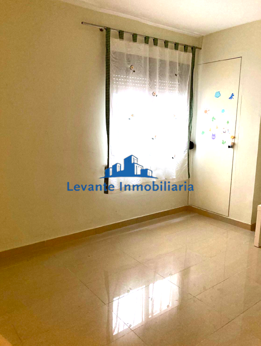 Venta de piso en Valencia