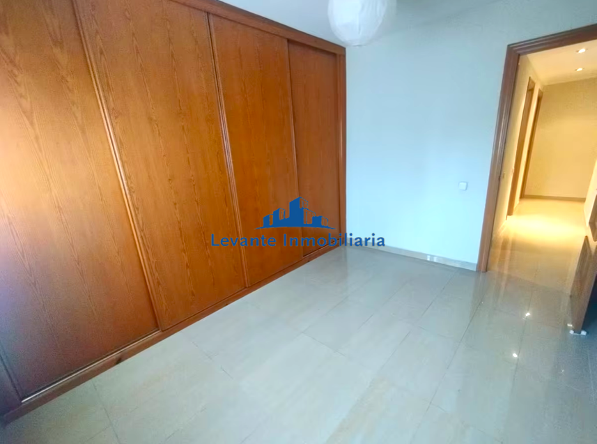 Venta de piso en Valencia