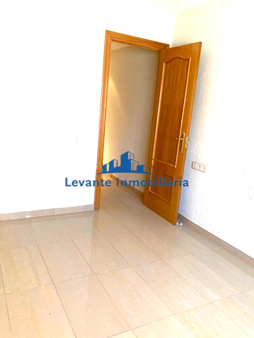Venta de piso en Valencia