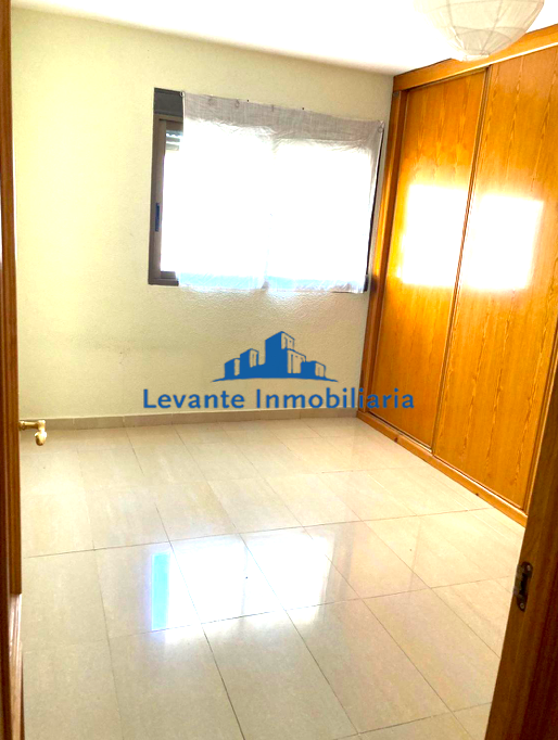 Venta de piso en Valencia