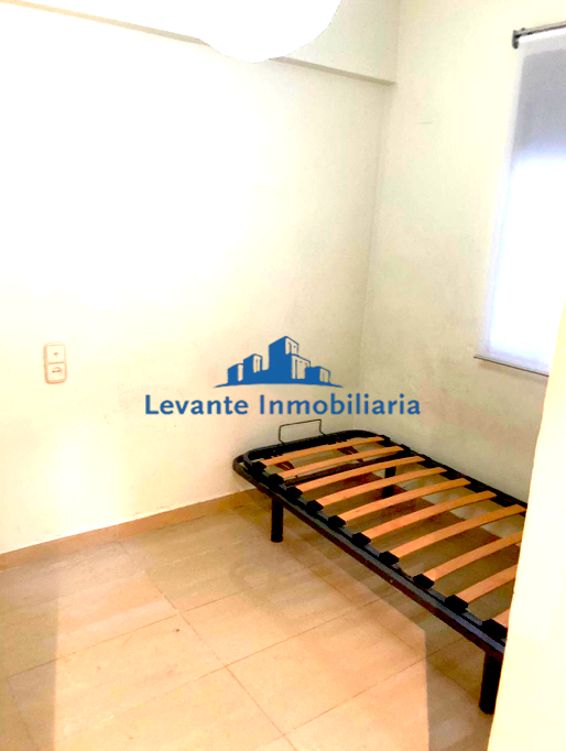 Venta de piso en Valencia