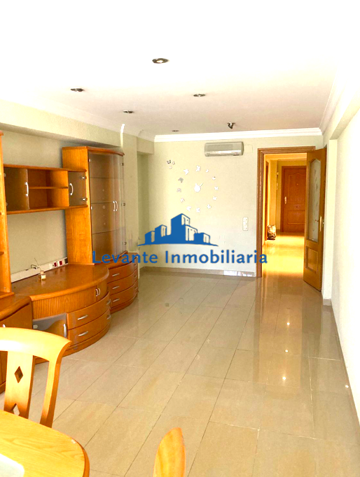 Venta de piso en Valencia
