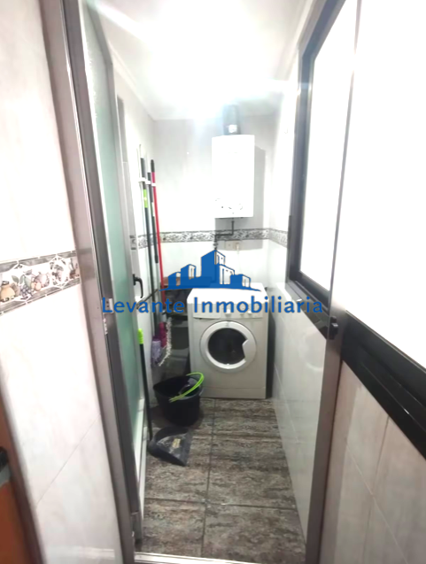 Venta de piso en Valencia