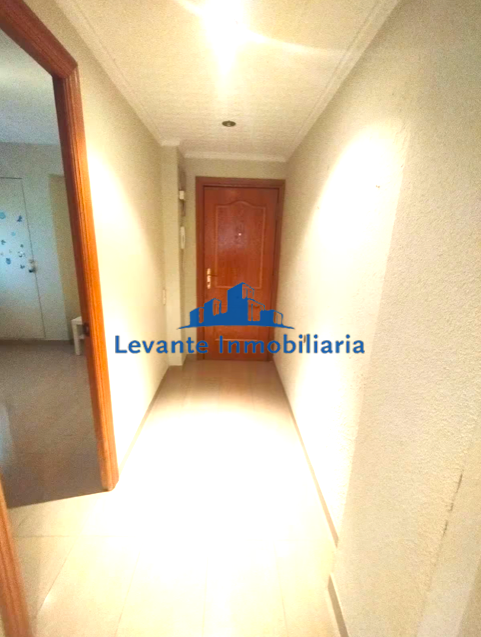 Venta de piso en Valencia