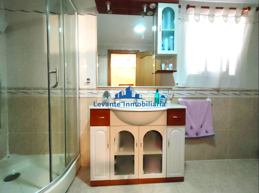 For sale of chalet in Montroy