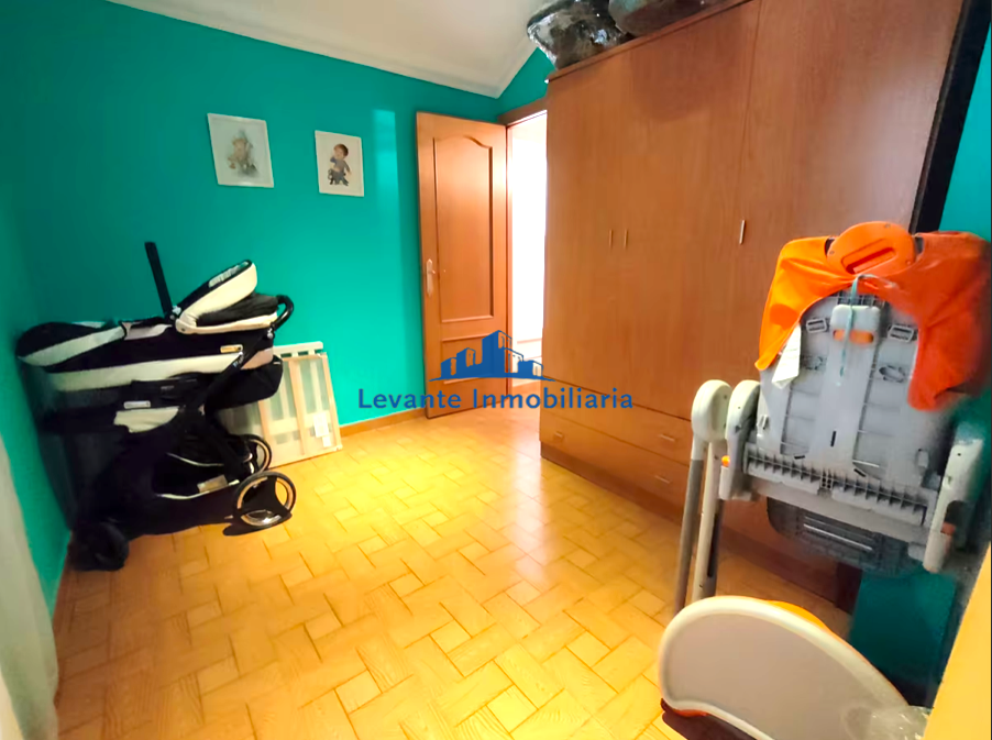 For sale of chalet in Montroy