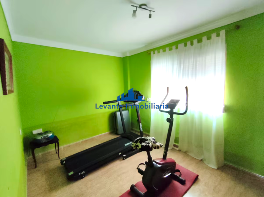 For sale of chalet in Montroy