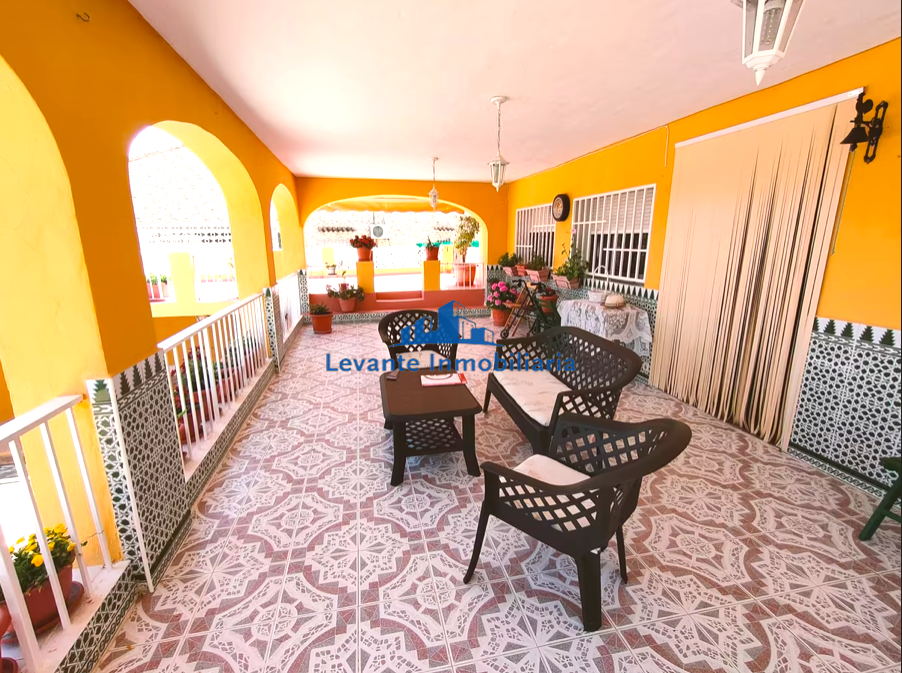 For sale of chalet in Montroy