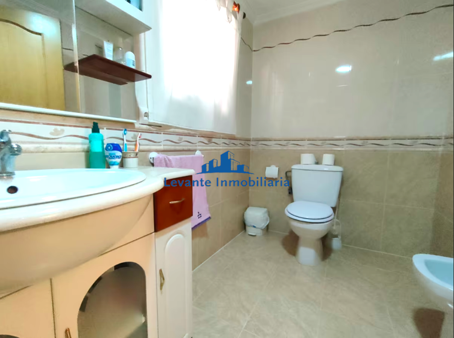 For sale of chalet in Montroy