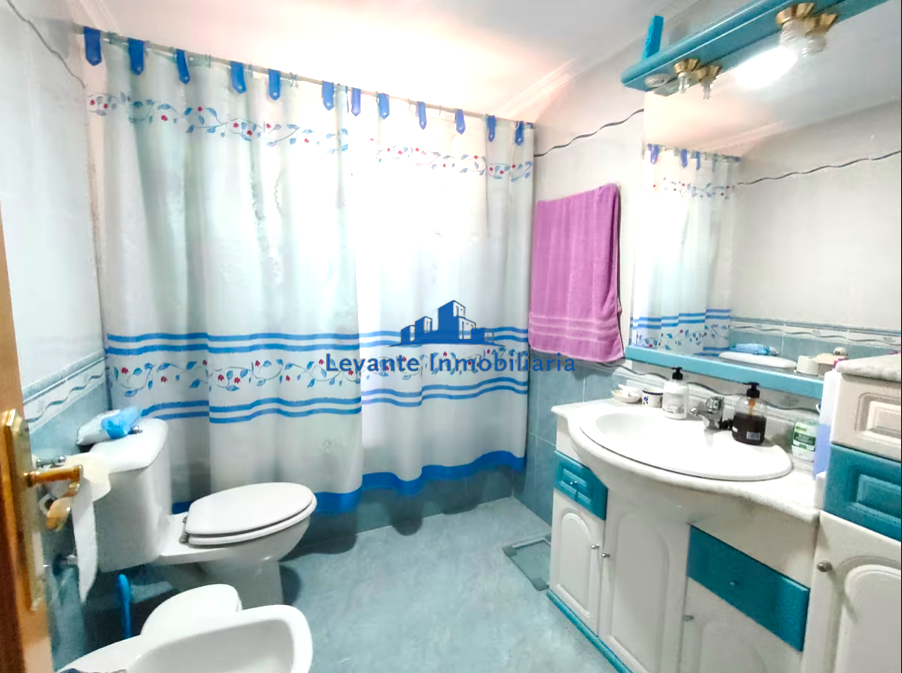 For sale of chalet in Montroy