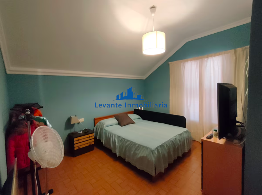 For sale of chalet in Montroy