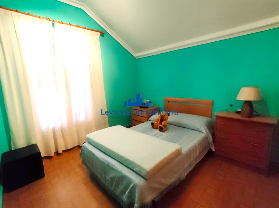 For sale of chalet in Montroy