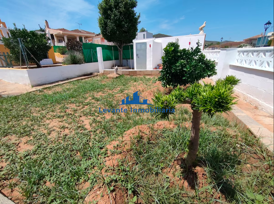 For sale of chalet in Montroy