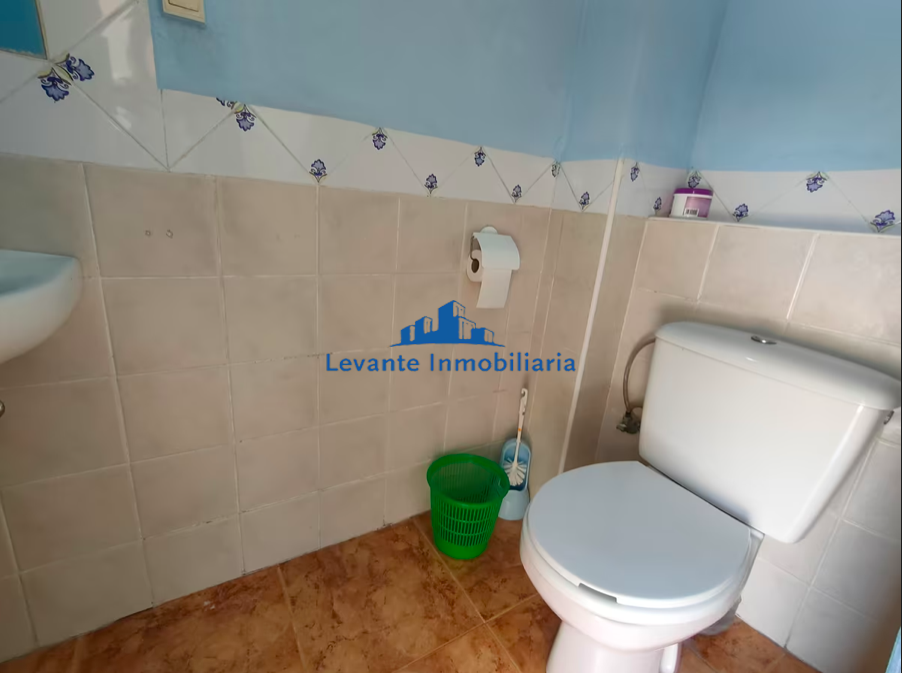 For sale of chalet in Montroy