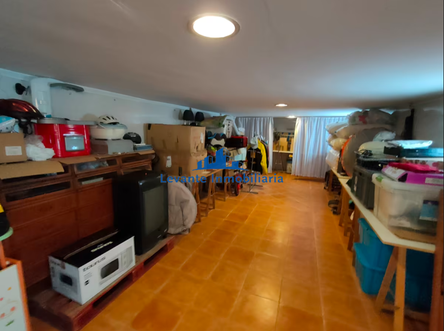 For sale of chalet in Montroy