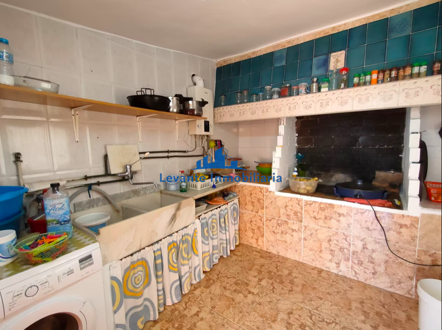 For sale of chalet in Montroy