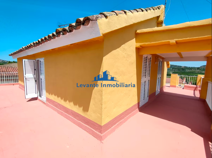 For sale of chalet in Montroy