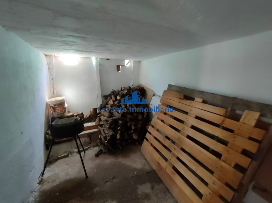 For sale of chalet in Montroy