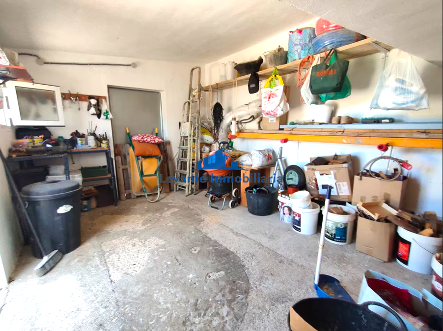For sale of chalet in Montroy