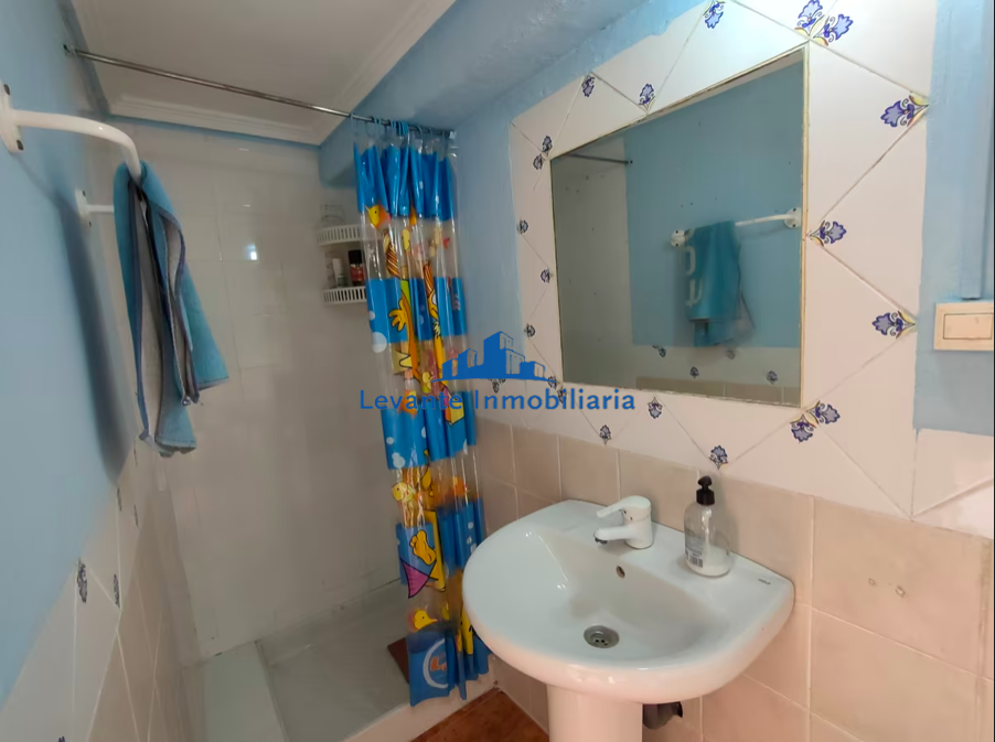 For sale of chalet in Montroy