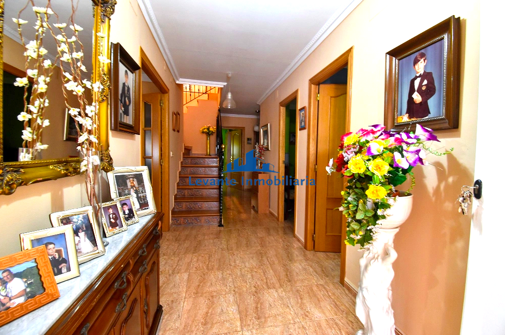 For sale of chalet in Montroy