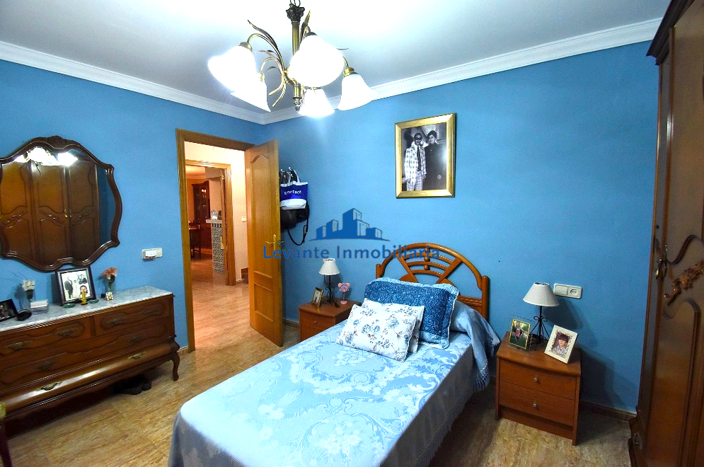 Venta de chalet en Montroy