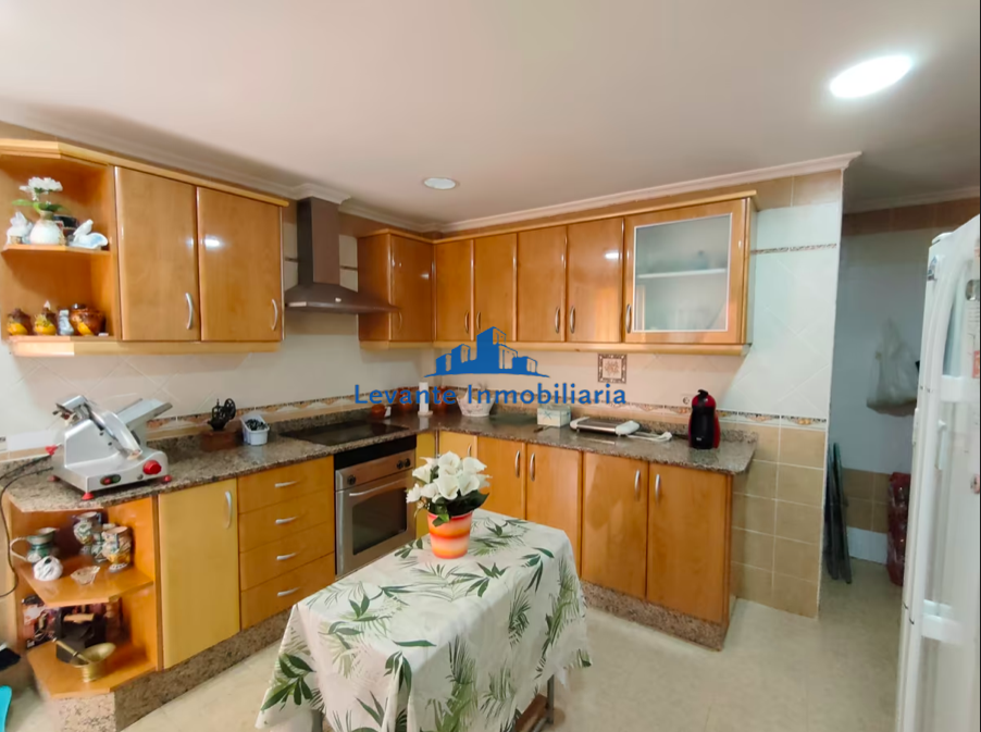 For sale of chalet in Montroy