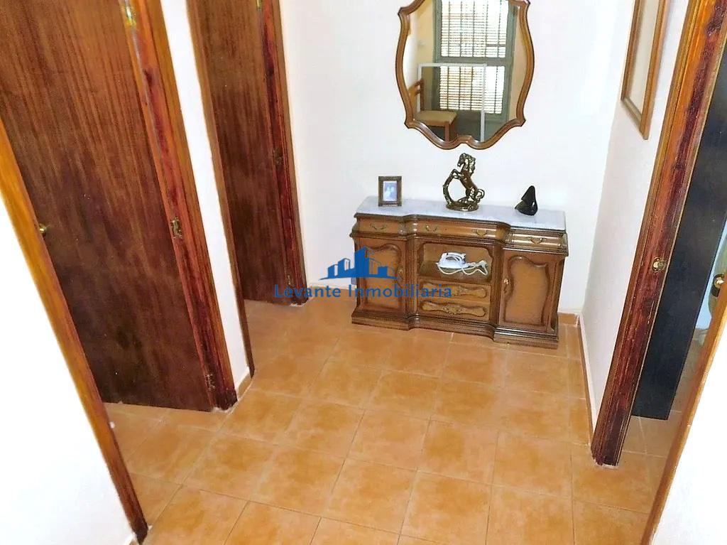 Venta de chalet en Montroy