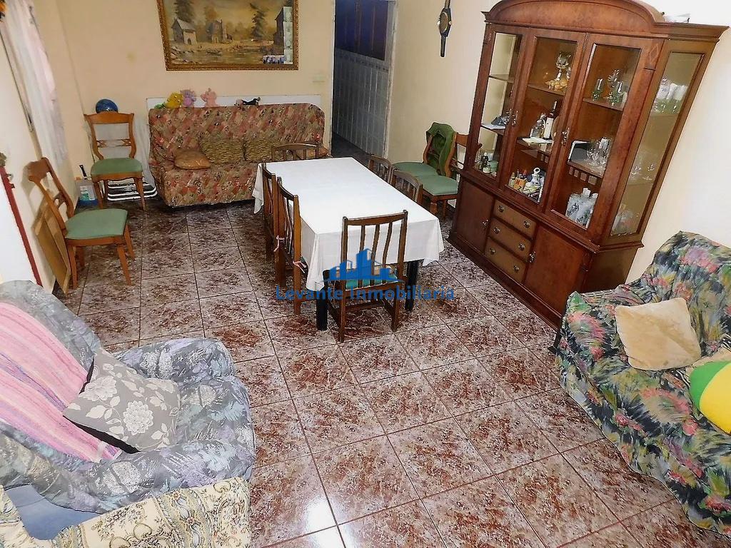 Venta de chalet en Montroy